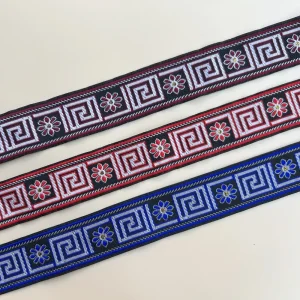 greek-key-jacquard-trim