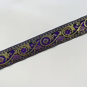 jacquard-metallico-oro-trim