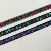 ribete-floral-estrecho-jacquard