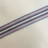 pita-kapas-garis-jacquard-pita