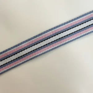 polialgodón-tira-jacquard-cinta