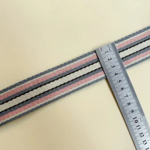 polialgodón-rayas-jacquard-tejido