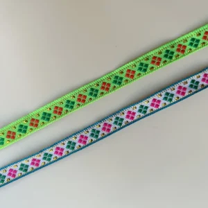 ribete-jacquard-de-poliéster-con-metálico