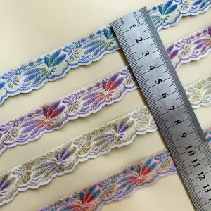 vintage-jacquard-braid-ribbon-trim-2cm-ancho