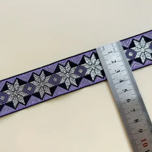 vintage-jacquard-ribbon-trim-3.3cm-wide