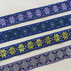 vintage-jacquard-ribbon-trim