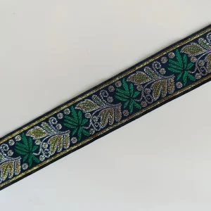 vintage-ribbon-jacquard-trim