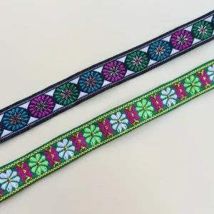 tejido-floral-jacquard-recortado