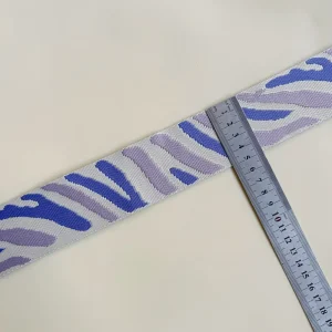 zebra-webbing-50mm-wide