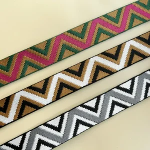 zigzag-jacquard-webbing-38mm