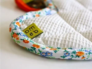 creatieve toepassingen van diy biaisband