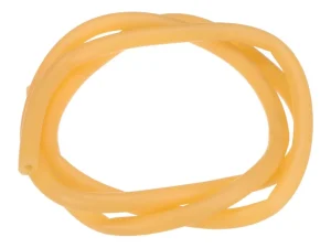 natural-rubber-latex-elastic
