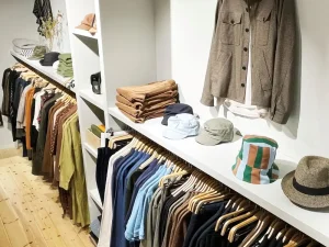 round-elastic-cord-clothing-application