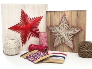 round-elastic-cord-crafts-diy-projects