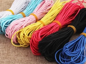 round-elastic-cord-flexibility-stretchability