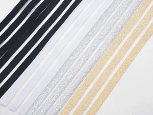 Elastico da 2 pollici